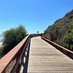Mi Sitio 公寓