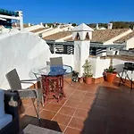 Mi Sitio