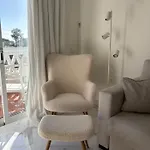 Mi Sitio