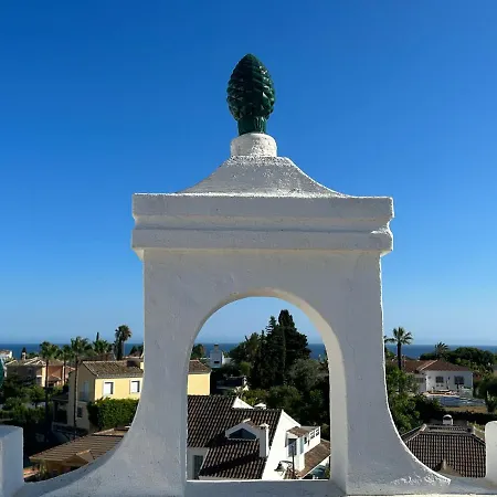Mi Sitio