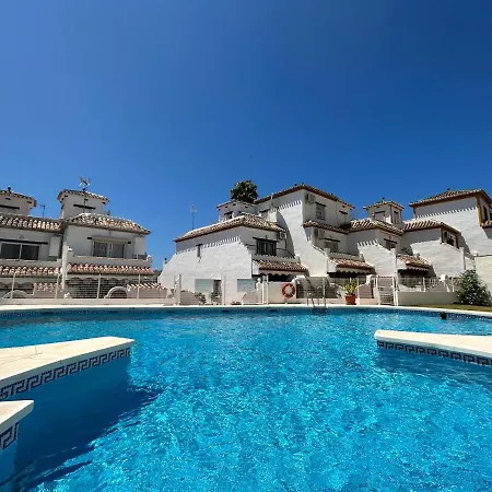 Mi Sitio