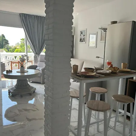 Mi Sitio *