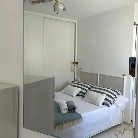 Mi Sitio Sitio de Calahonda