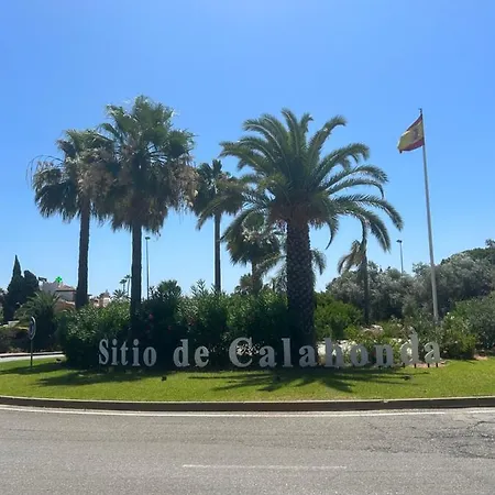 Mi Sitio