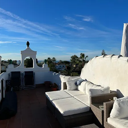 Mi Sitio *