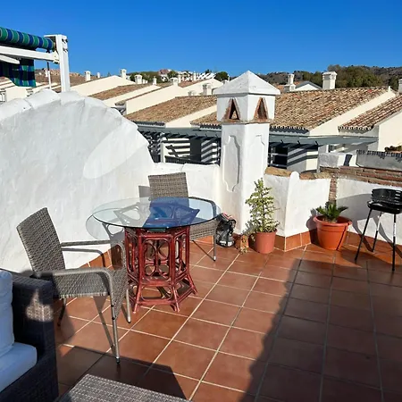 Mi Sitio