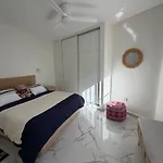 Appartement Mi Sitio