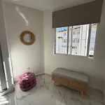 Mi Sitio Sitio de Calahonda