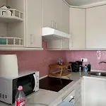 Mi Sitio Appartement