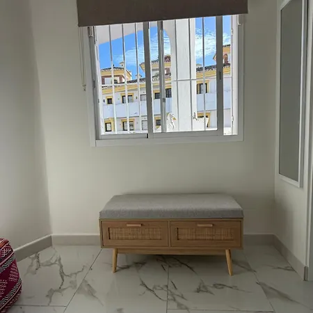 Mi Sitio