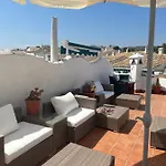 Lägenhet Mi Sitio *