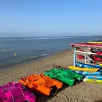 Mi Sitio Sitio de Calahonda