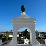 Mi Sitio