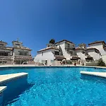 Mi Sitio
