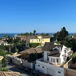 Mi Sitio Lägenhet *