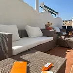 Lägenhet Mi Sitio