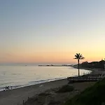 Lägenhet Mi Sitio Sitio de Calahonda