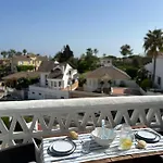 Mi Sitio Sitio de Calahonda