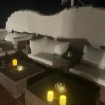 Lägenhet Mi Sitio