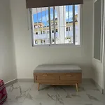 Mi Sitio