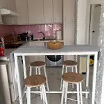 Lägenhet Mi Sitio